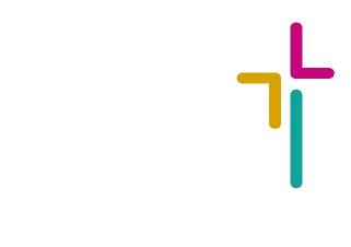 Ensemble Scolaire Sainte-Anne